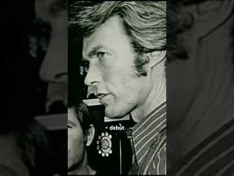 Hollywood’s oldest filmmaker is faster than everyone #movie #director #film