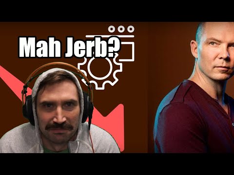 Prime Reacts: Software Engineering is In Decline