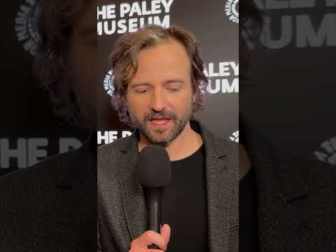 The Long Game of Storytelling | Matt Duffer on Stranger Things