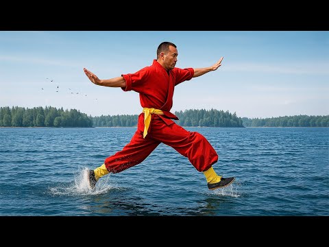 World’s Most Amazing Skills And Talent EVER #3