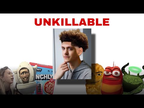 Why Low Taper Fade is the PERFECT Meme