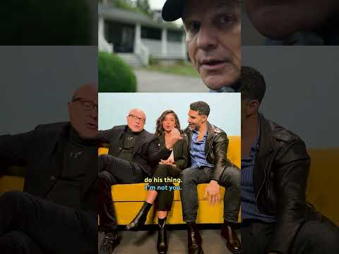 Why you should watch Allegiance Season 2