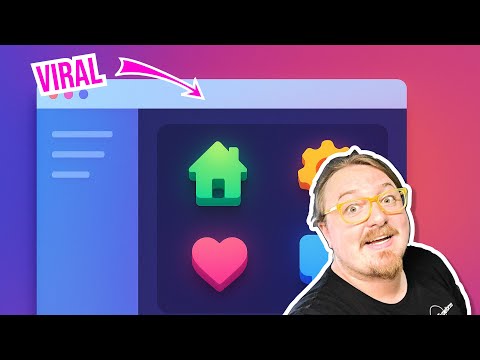 How to vibe code a viral app with Nicolas Grenié