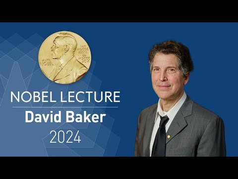 De Novo Protein Design