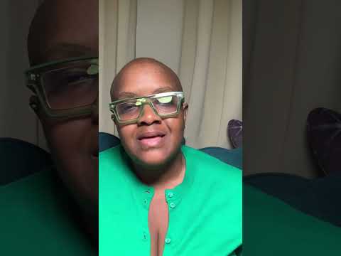 Workplace Issues? Confront the Problem—Without Being Confrontational! #workplacerights