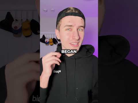 CRAZY GANDMA Gets CAUGHT!