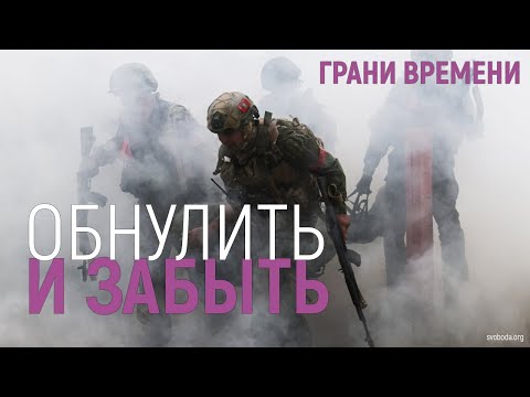 Осенний призыв на войну | Как офицеры делают бизнес на контрактниках?