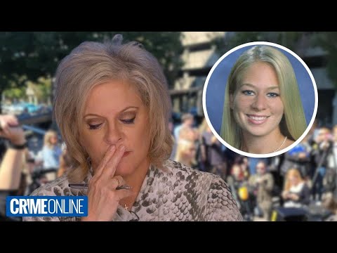 HEAR IT: BOMBSHELL confession in Natalee Holloway Case | Nancy Grace Reacts