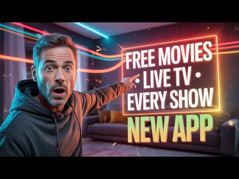 🔥 BEST DOWNLOADER CODES 2026 🚀 WATCH ANYTHING 🎬