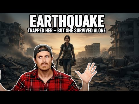 MrBallen | Bedtime Stories to Fall Asleep For Adults | Black Screen New Episode