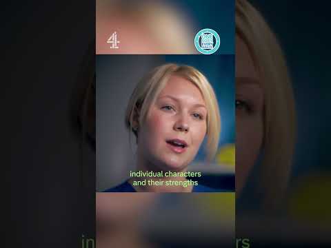 Age really is just a number! 😍🤰 #oneborneveryminute #hospital #birth #mother #motherhood