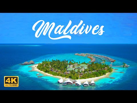 Relaxing Tropical Deep House 2025🍹Best Chill Vocal Summer Mix in 4K UHD for TV| Deep Podcast #2