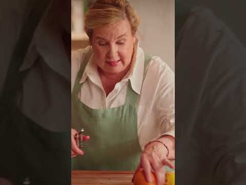 Le riz au lait de ma grand-mère | Hélène Darroze #recette #hélènedarroze #recettefacile #youtube