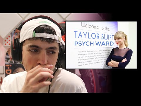 Gather round, it's time for a meme collection update