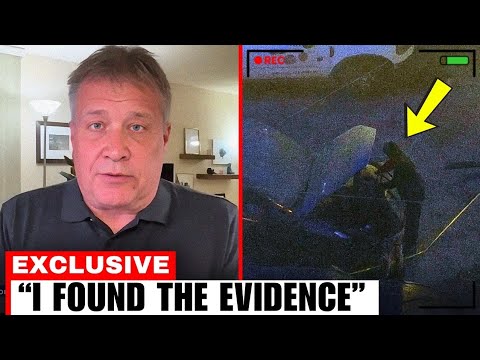 7 New SHOCKING Updates On D4vd Case | Private Investigator Discovered DISTURBING Truth
