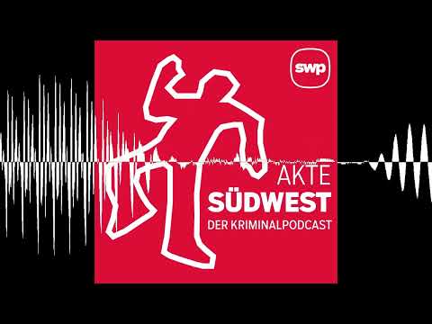 Akte Südwest: Millionäre vor Gericht: Der Untergang des Schlecker-Imperiums