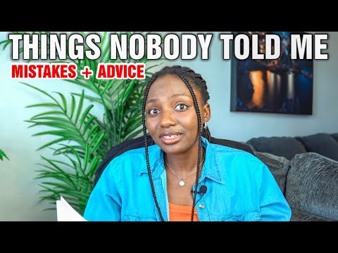 My Experience As A Graduate Teaching Assistant In The USA | Computer Science Major