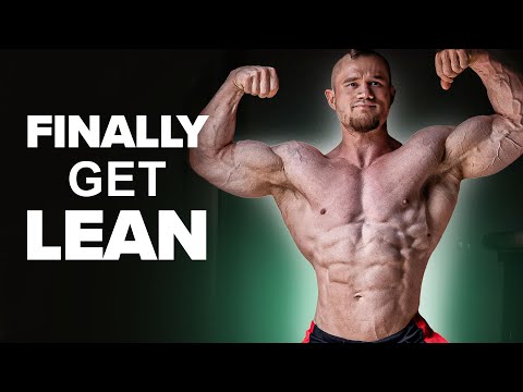 How To Conquer The 4 HUGE Fat Loss Challenges