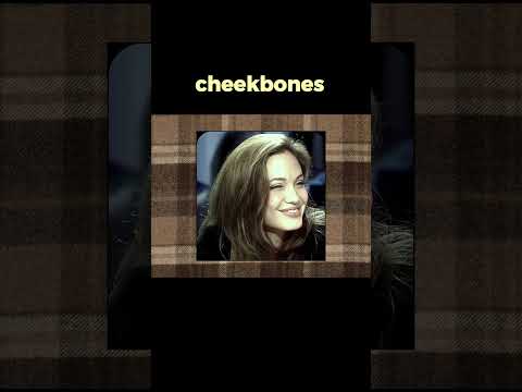 INSTANT FACE UPGRADE TIP#glowuptips #aesthetic #glowuptips #tips #baddieenergy #beautiful