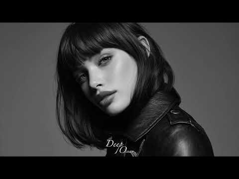 D-Beats & YuBoty - Aqua Surge