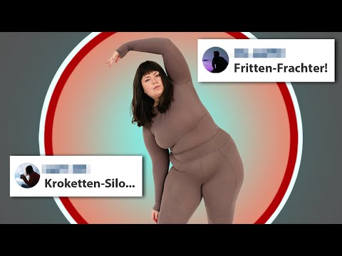 Häme, Hohn & Hass: Die toxische Welt der Instagram Kommentare