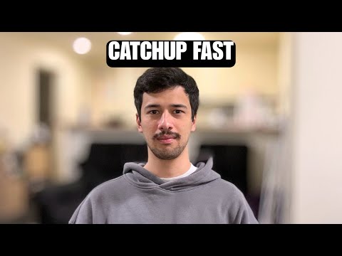 How to deal with massive backlog