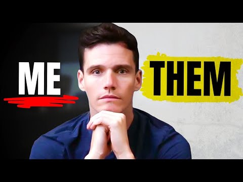 The Hidden Trap Between Freedom and People Pleasing