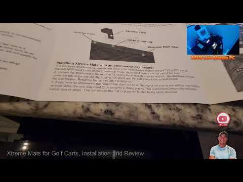 SCSR Studios 250,000 Subscriber/First One Million View Video Celebration