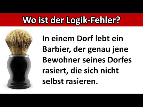 Zerstörung der Mathematik