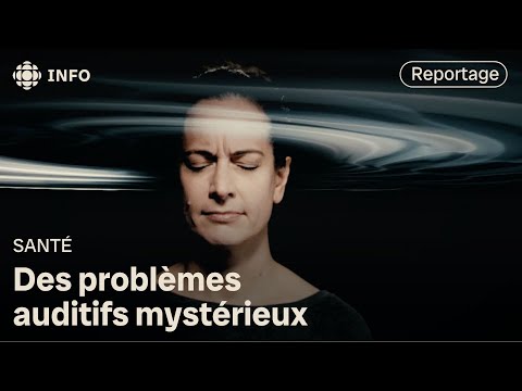 Hope for a treatment for tinnitus | Discovery