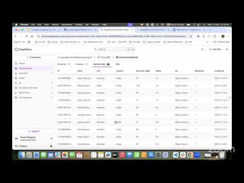 Understanding AI Agents and Agentic Systems