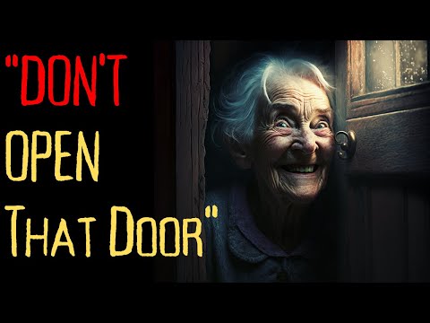 7 Terrifying But TRUE Paranormal Encounters | REAL Ghost Stories