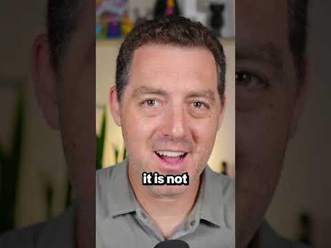 AI calls the POLICE on you...