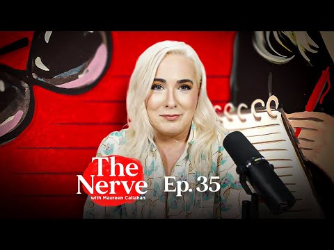 The Sanitized Tale of JFK Jr.'s Failures, Diver Reveals JFK Jr's Crash Details, and 'AJLT' Bombshell