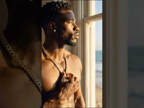 Relaxation is key 💯🎶🎼🎵❤️