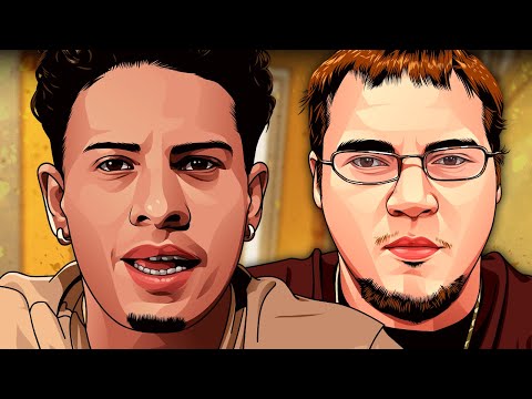 Who's The Worst Family Channel In YouTube History?