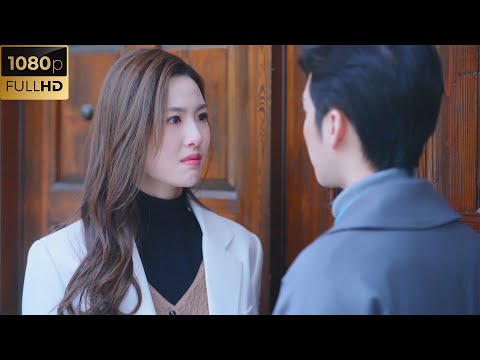 FULL| Let's get divorced, I don't need your delayed love after countless times of disappointment...