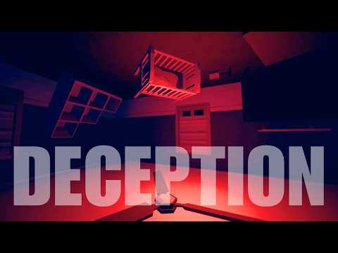 Moving house has never been scarier (Moving Houses)