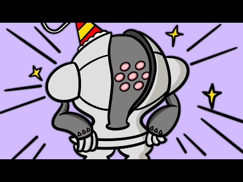 Recent Developments in Gen 3 OU.