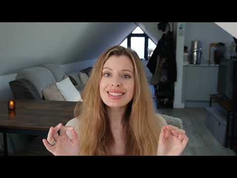 You’ll only see this right before you never need to work again