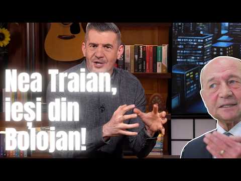 Salarii bune pentru români? Nu! Lia și Geani râd de noi. Ce facem cu medicii | Starea Nației 12.2.26