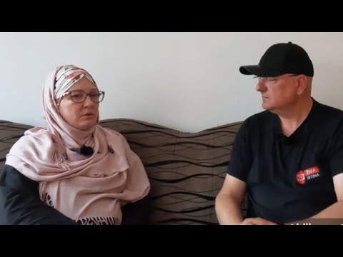 živa istina. Ginekolog mu je rekao, ne smiješ, ipak je to uradio. Ostavio me je u KRVI!?