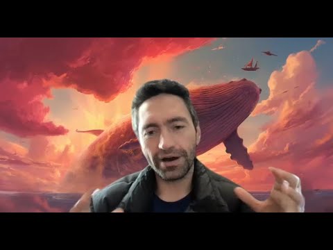 Is Elm Dead? 💀 Discover the programming language's hidden potential.