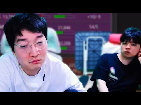 '역대급 찐텐 피드백' 결국 눈물을 흘린 이상호....