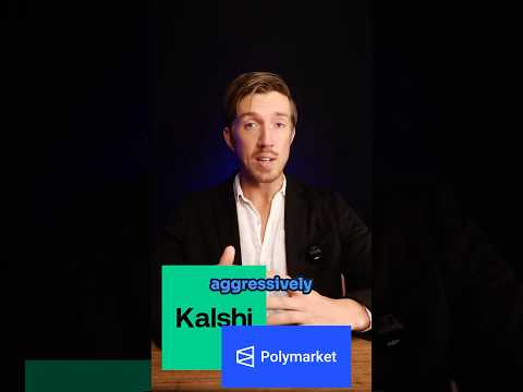 Who Really Won The Super Bowl