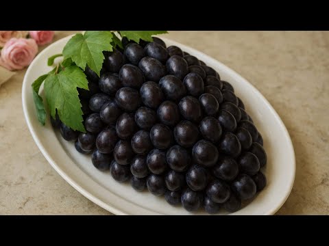 Снимаю Шляпу Перед Тем Кто Придумал Этот Рецепт! Век Живи Век Учись! МЫ просто ОБОЖАЕМ ЭТОТ САЛАТ!