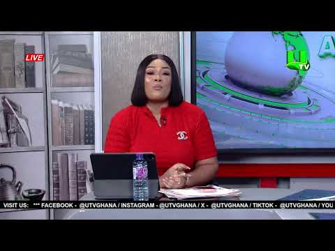 ADEKYE NSROMA 23/02/2026