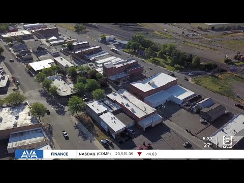 Montana state forensic mental health facility plans advance without local feedback