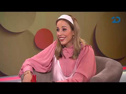 מדברים עם עדן הראל, עם קורין גדעון | 26.9.2021 | התכנית המלאה