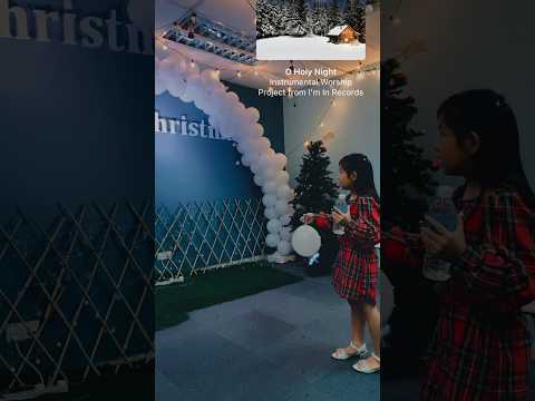 #shortsvideos#highlights